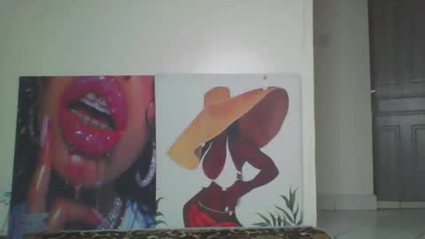 shyreen online show from December 1, 9:25 am