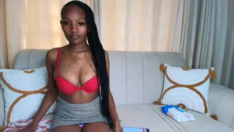 Snapshot of naughtyruby12 chatting on July 20, 1:13 pm shyreen online show from July 20, 1:13 pm