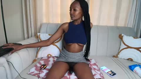 Snapshot of naughtyruby12 chatting on July 21, 9:22 am shyreen online show from July 21, 9:22 am
