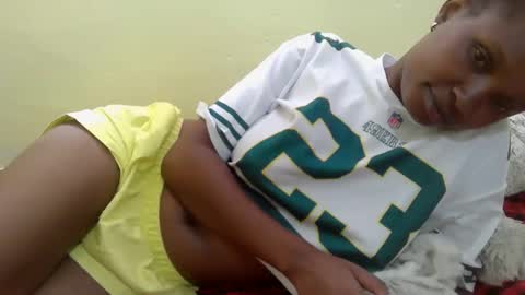 naughtyqueen online show from January 11, 8:19 am