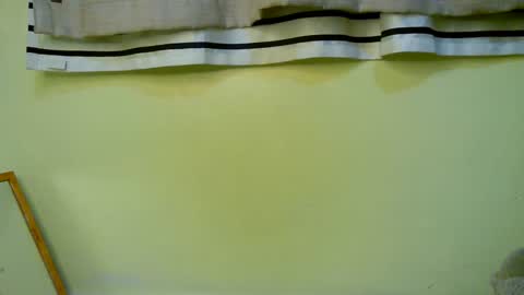 naughtyqueen online show from January 18, 2:04 am