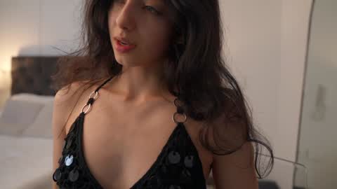 Naughty Samm online show from September 9, 2:49 pm