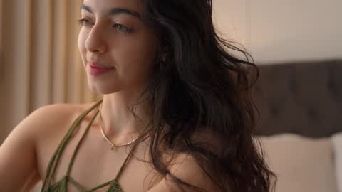 Naughty Samm online show from September 19, 2:29 pm