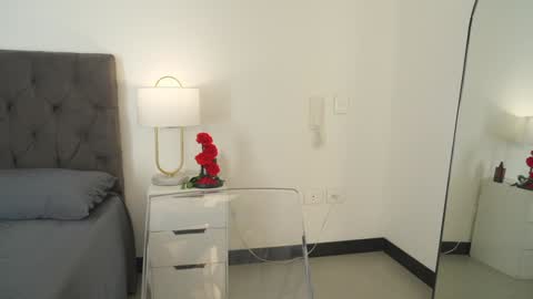 Naughty Samm online show from January 10, 3:36 pm