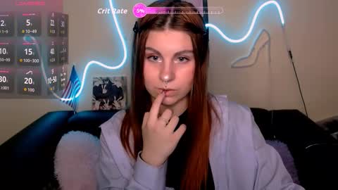 naughtysandy11 online show from September 20, 7:42 am