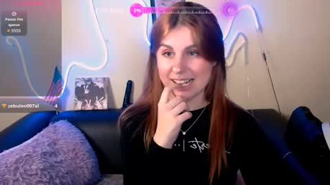 naughtysandy11 online show from September 21, 8:27 am