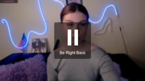 naughtysandy11 online show from September 22, 7:43 am