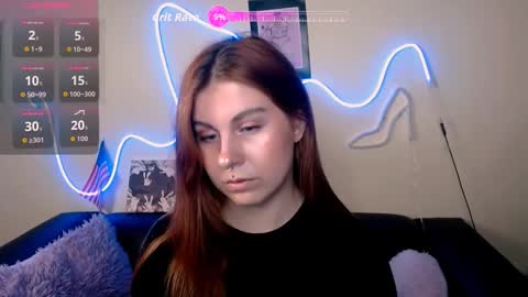 naughtysandy11 online show from September 23, 8:06 am