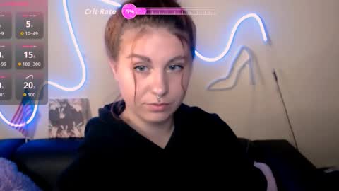 naughtysandy11 online show from September 24, 7:33 am