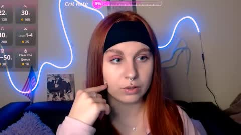 naughtysandy11 online show from October 2, 12:12 pm