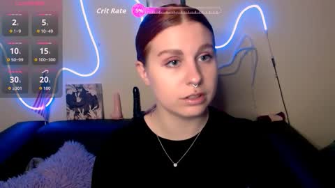 naughtysandy11 online show from October 3, 9:50 am