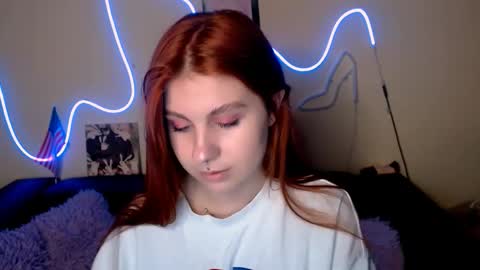 naughtysandy11 online show from October 4, 12:25 pm