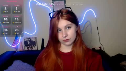 naughtysandy11 online show from October 7, 11:18 am