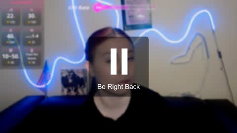 naughtysandy11 online show from October 17, 11:13 am