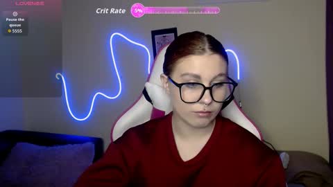 naughtysandy11 online show from October 22, 10:48 am