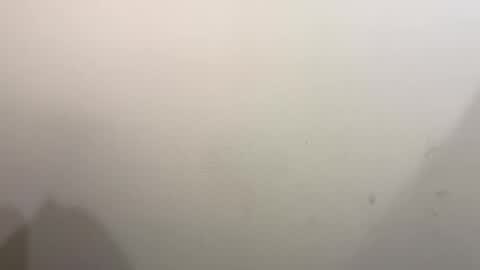 Snapshot of naughtyseraphine chatting on April 18, 7:56 am NaughtySeraphine online show from April 18, 7:56 am