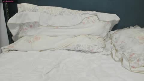 Aryna online show from November 28, 5:43 am