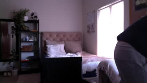 Snapshot of naughtyshaudy chatting on June 24, 7:18 am Naughty Shaudy online show from June 24, 7:18 am