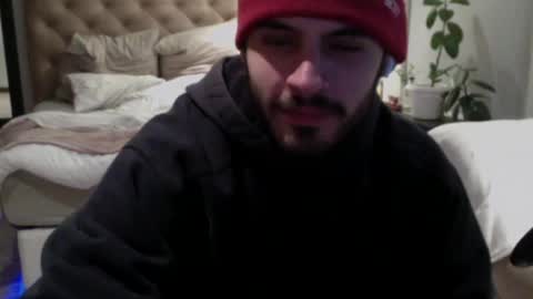 Snapshot of naughtyshaudy chatting on July 30, 8:30 pm Naughty Shaudy online show from July 30, 8:30 pm
