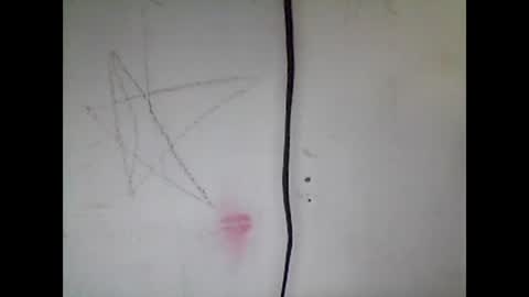 Snapshot of naughtysolen chatting on November 6, 2:45 am naughtysolen online show from November 6, 2:45 am