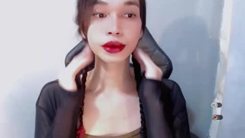 Snapshot of naughtysunshinepinay chatting on September 21, 11:39 pm Celine online show from September 21, 11:39 pm