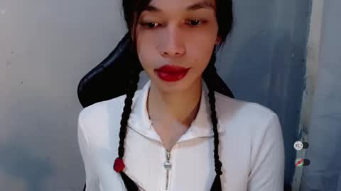 Snapshot of naughtysunshinepinay chatting on September 24, 1:09 am Celine online show from September 24, 1:09 am