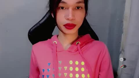Snapshot of naughtysunshinepinay chatting on September 29, 5:56 am Celine online show from September 29, 5:56 am