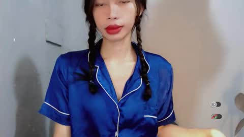 Snapshot of naughtysunshinepinay chatting on September 29, 11:20 pm Celine online show from September 29, 11:20 pm