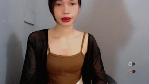 Snapshot of naughtysunshinepinay chatting on October 1, 10:05 pm Celine online show from October 1, 10:05 pm