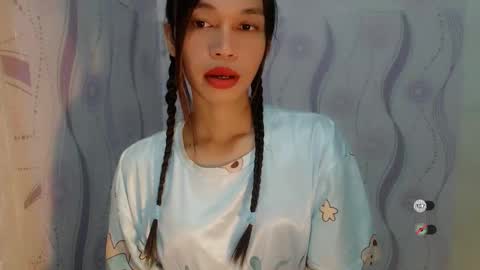 Celine online show from February 4, 9:31 pm