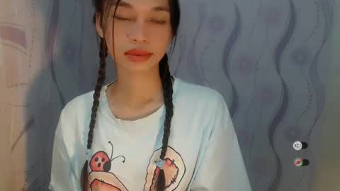 Celine online show from March 3, 12:28 am