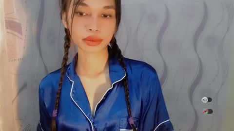 Celine online show from March 6, 12:18 am