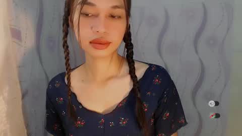 Celine online show from April 3, 12:41 am