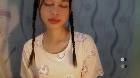 Celine online show from April 10, 12:27 am