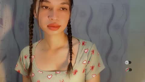 Celine online show from April 22, 1:08 am