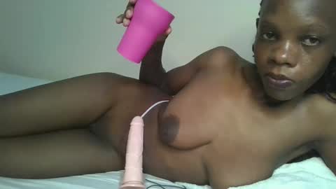 naughty online show from November 11, 8:14 am