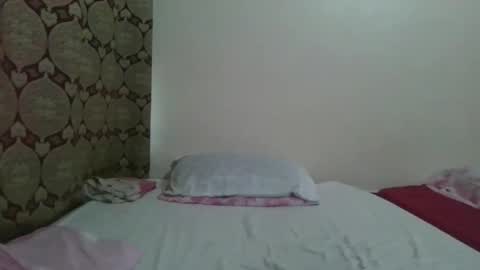 naughty online show from March 11, 11:27 am