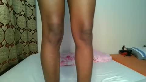 naughty online show from March 17, 3:59 pm