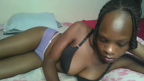 naughty online show from April 18, 11:03 am