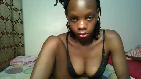 naughty online show from May 25, 7:36 am
