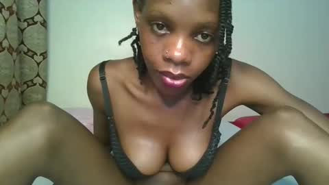 naughty online show from May 26, 11:01 pm