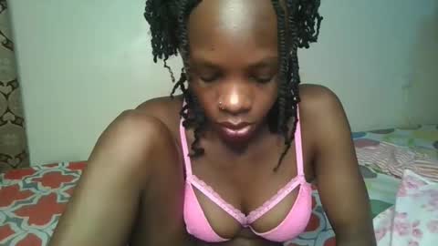 naughty online show from June 4, 5:41 pm