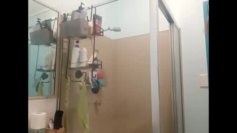 Naughty Jess online show from April 19, 10:03 am