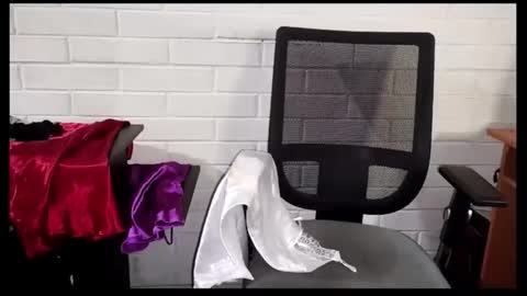 Snapshot of naughtyuki chatting on February 28, 2:45 am Naughty Uki online show from February 28, 2:45 am