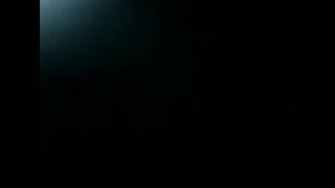 naughtyviv online show from October 21, 8:26 am