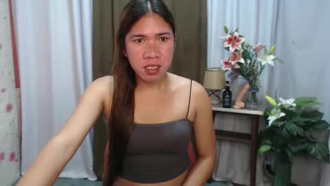 Snapshot of naughtywildvenice chatting on October 20, 10:54 pm naughtywildvenice online show from October 20, 10:54 pm