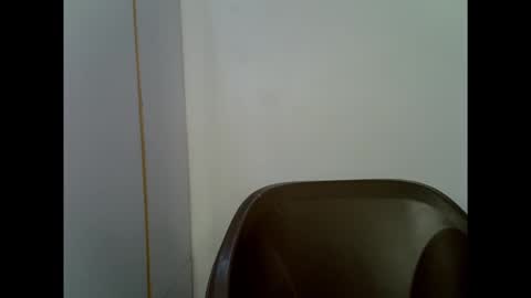 naughtyxcuntx online show from November 5, 6:57 am