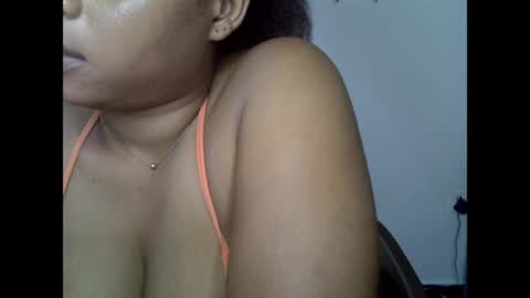 naughtyxcuntx online show from April 13, 9:26 am