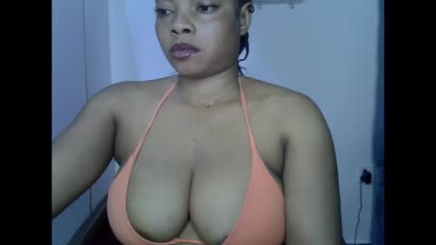 naughtyxcuntx online show from May 2, 6:29 am