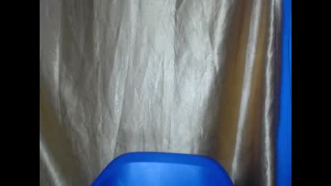 naughtyxpussyx online show from October 1, 1:33 am